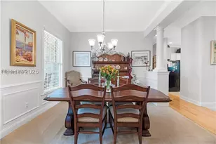 510 Dogwood Ln, Hardeeville, SC 29927 - Photo 13