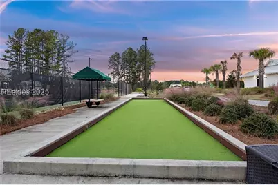 510 Dogwood Lane, Hardeeville, SC 29927 - Photo 47