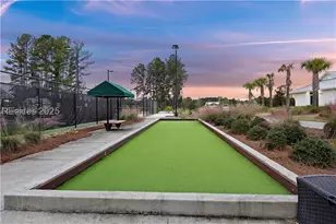 510 Dogwood Ln, Hardeeville, SC 29927 - Photo 47