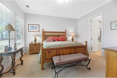 510 Dogwood Lane, Hardeeville, SC 29927 - Photo 19