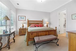 510 Dogwood Ln, Hardeeville, SC 29927 - Photo 19