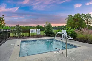 510 Dogwood Ln, Hardeeville, SC 29927 - Photo 39