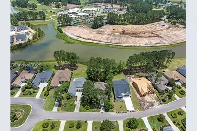 510 Dogwood Lane, Hardeeville, SC 29927 - Photo 27