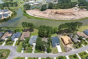 510 Dogwood Ln, Hardeeville, SC 29927 - Photo 27