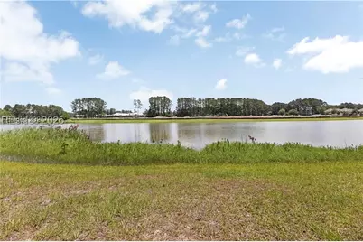 510 Dogwood Lane, Hardeeville, SC 29927 - Photo 3