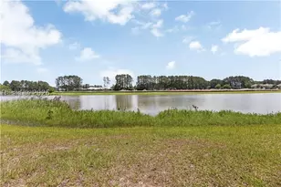 510 Dogwood Ln, Hardeeville, SC 29927 - Photo 3