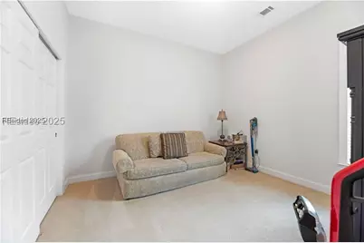 510 Dogwood Lane, Hardeeville, SC 29927 - Photo 23