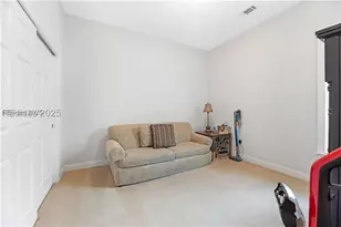 510 Dogwood Ln, Hardeeville, SC 29927 - Photo 23