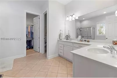 510 Dogwood Lane, Hardeeville, SC 29927 - Photo 21