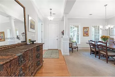 510 Dogwood Lane, Hardeeville, SC 29927 - Photo 11