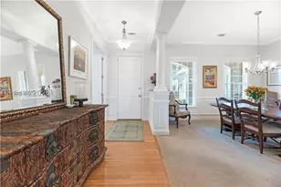 510 Dogwood Ln, Hardeeville, SC 29927 - Photo 11