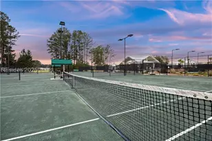 510 Dogwood Ln, Hardeeville, SC 29927 - Photo 49