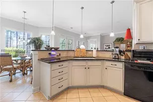 510 Dogwood Ln, Hardeeville, SC 29927 - Photo 9