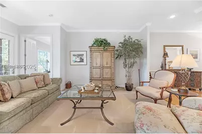 510 Dogwood Lane, Hardeeville, SC 29927 - Photo 15