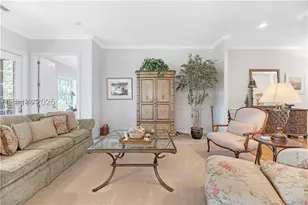 510 Dogwood Ln, Hardeeville, SC 29927 - Photo 15