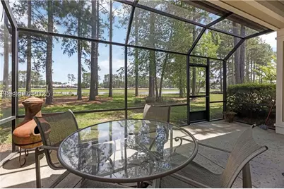 510 Dogwood Lane, Hardeeville, SC 29927 - Photo 25