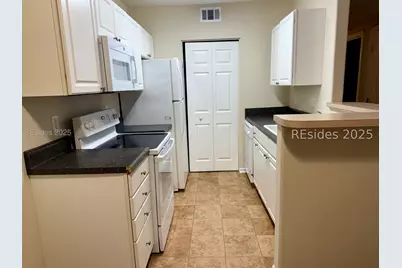 897 Fording Island Road #1502, Bluffton, SC 29910 - Photo 7