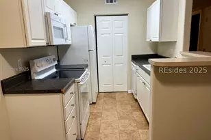 897 Fording Island Rd, Bluffton, SC 29910 - Photo 7