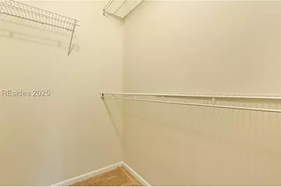 897 Fording Island Road #1502, Bluffton, SC 29910 - Photo 21