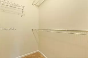 897 Fording Island Rd, Bluffton, SC 29910 - Photo 21