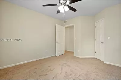 897 Fording Island Road #1502, Bluffton, SC 29910 - Photo 17