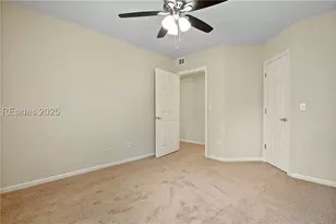 897 Fording Island Rd, Bluffton, SC 29910 - Photo 17