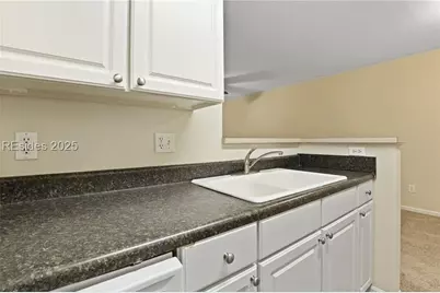 897 Fording Island Road #1502, Bluffton, SC 29910 - Photo 11