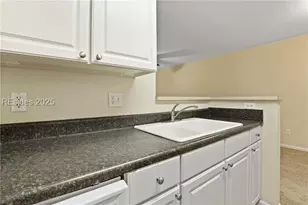 897 Fording Island Rd, Bluffton, SC 29910 - Photo 11