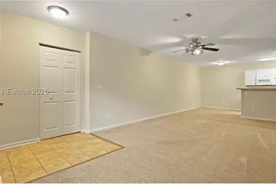 897 Fording Island Road #1502, Bluffton, SC 29910 - Photo 13