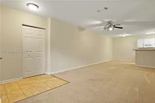 897 Fording Island Rd, Bluffton, SC 29910 - Photo 13