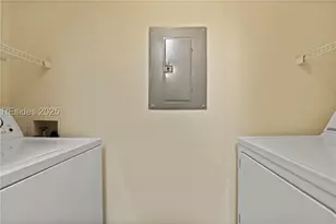 897 Fording Island Rd, Bluffton, SC 29910 - Photo 9