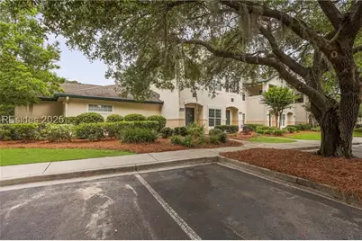 897 Fording Island Road #1502, Bluffton, SC 29910 - Photo 29