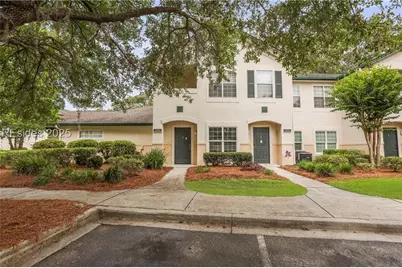 897 Fording Island Road #1502, Bluffton, SC 29910 - Photo 25