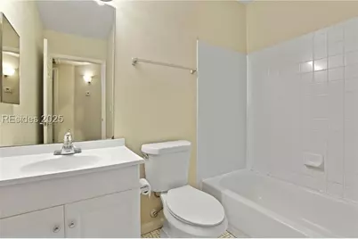 897 Fording Island Road #1502, Bluffton, SC 29910 - Photo 19