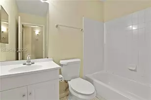 897 Fording Island Rd, Bluffton, SC 29910 - Photo 19