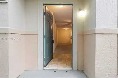 897 Fording Island Road #1502, Bluffton, SC 29910 - Photo 3