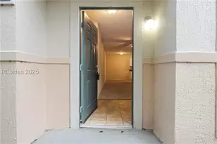 897 Fording Island Rd, Bluffton, SC 29910 - Photo 3