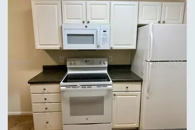 897 Fording Island Road #1502, Bluffton, SC 29910 - Photo 5