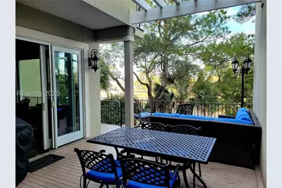 64 Crosstree Drive N, Hilton Head Island, SC 29926 - Photo 21