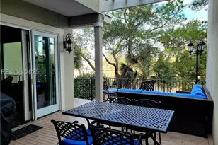 64 Crosstree Dr N, Hilton Head Island, SC 29926 - Photo 21