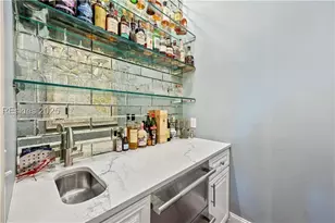 64 Crosstree Dr N, Hilton Head Island, SC 29926 - Photo 13
