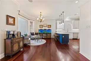 64 Crosstree Dr N, Hilton Head Island, SC 29926 - Photo 15