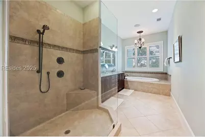 64 Crosstree Drive N, Hilton Head Island, SC 29926 - Photo 35