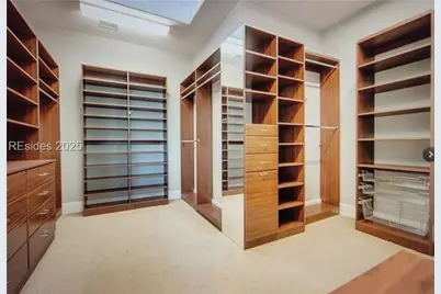 64 Crosstree Drive N, Hilton Head Island, SC 29926 - Photo 31