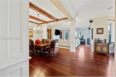 64 Crosstree Drive N, Hilton Head Island, SC 29926 - Photo 27