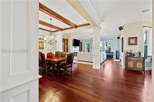 64 Crosstree Dr N, Hilton Head Island, SC 29926 - Photo 27