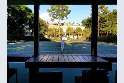 64 Crosstree Drive N, Hilton Head Island, SC 29926 - Photo 55