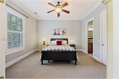 64 Crosstree Drive N, Hilton Head Island, SC 29926 - Photo 39
