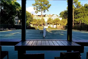 64 Crosstree Dr N, Hilton Head Island, SC 29926 - Photo 53
