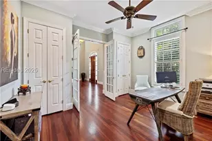 64 Crosstree Dr N, Hilton Head Island, SC 29926 - Photo 25
